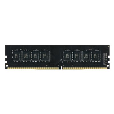 Team Group TEAMGROUP ! teamgroup TEAM ELITE DDR4 16GB 3200MHz