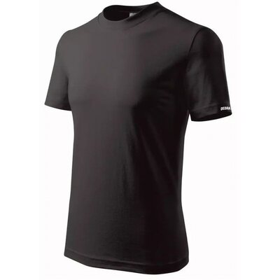 T-shirt DEDRA BH5TB-XXXL (rozmiar XXXL)