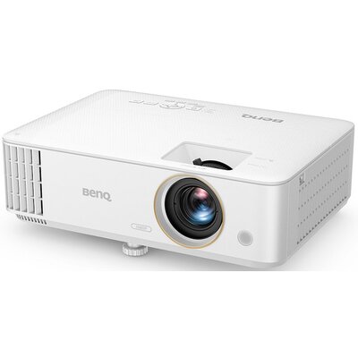 BenQ TH585P 9H.JLS77.14E