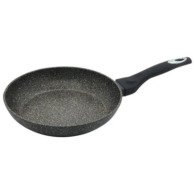 Klausberg Klausberg PATELNIA GRANITOWA 20cm KLAUSBERG KB-7031
