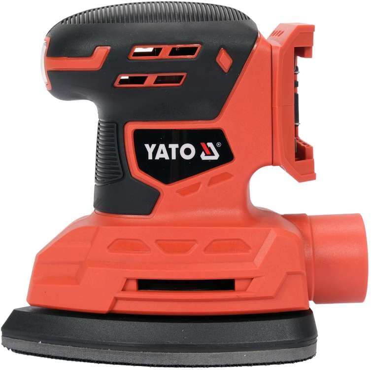Yato YT-82755 (solo) 