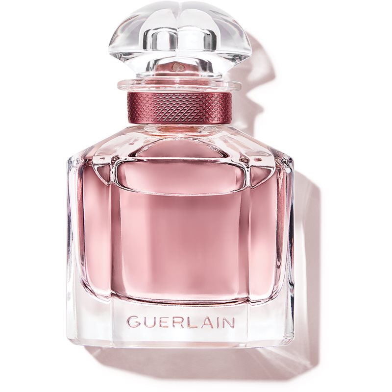 Guerlain Mon Intense woda perfumowana 50ml