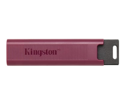 Kingston DataTraveler MAX 512GB USB 3.2 USB-A