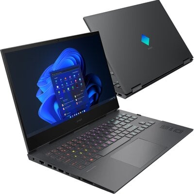 HP Omen 16-b1001nw 16.1