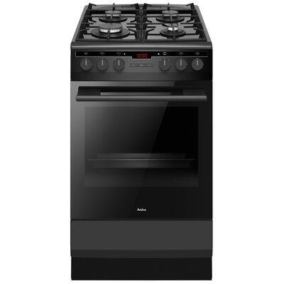 Amica 58GCE3.33HZPTADA(BM)