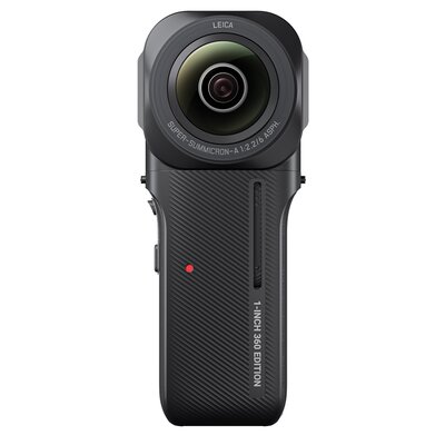 Insta360 One RS 1-inch 360