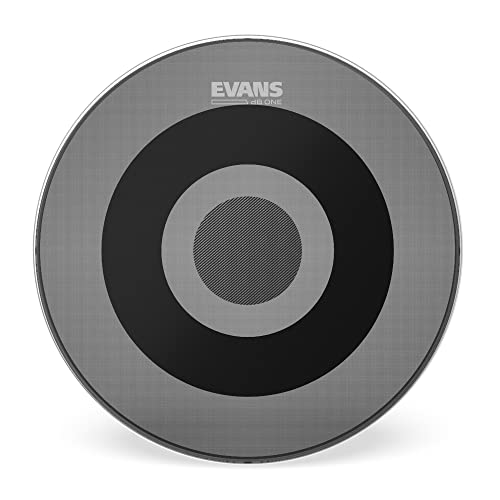 Evans dB One bateria basowa, 56 cm