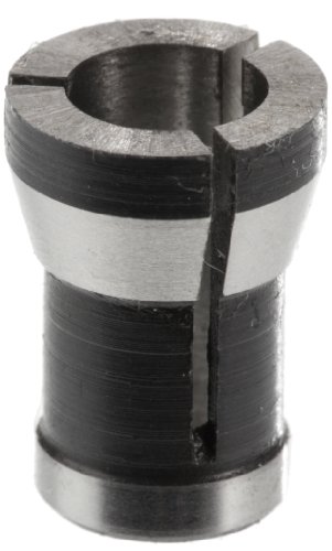 Bosch 2608570066