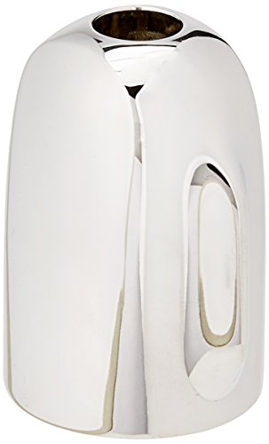 Grohe 47978000 GRT 1000 New temperature control handle