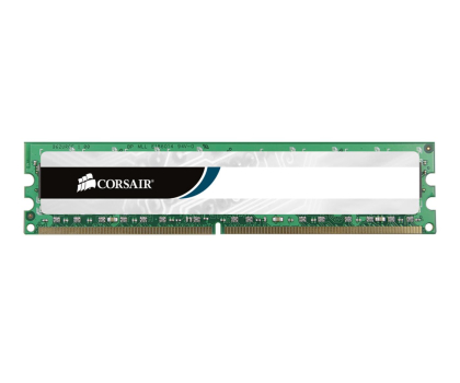 Corsair 8GB CMV8GX3M1A1600C11
