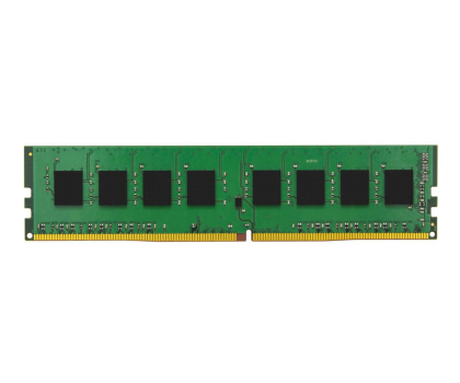 GoodRam 2GB GR1333S364L9N/2G