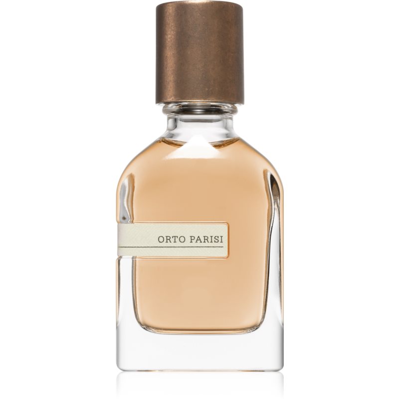 Orto Parisi Brutus perfumy 50 ml