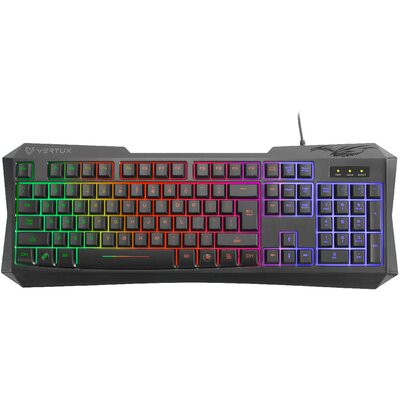VERTUX Radiance