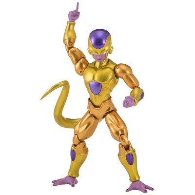 DRAGON BALL STARS GOLDEN FREIZA DS35993