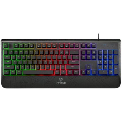 VERTUX Raidkey