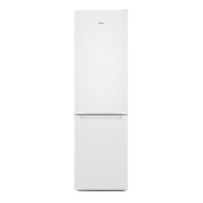 Whirlpool W7X93AW