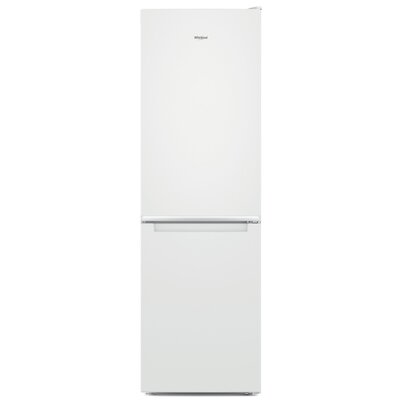 Whirlpool W7X 81I W