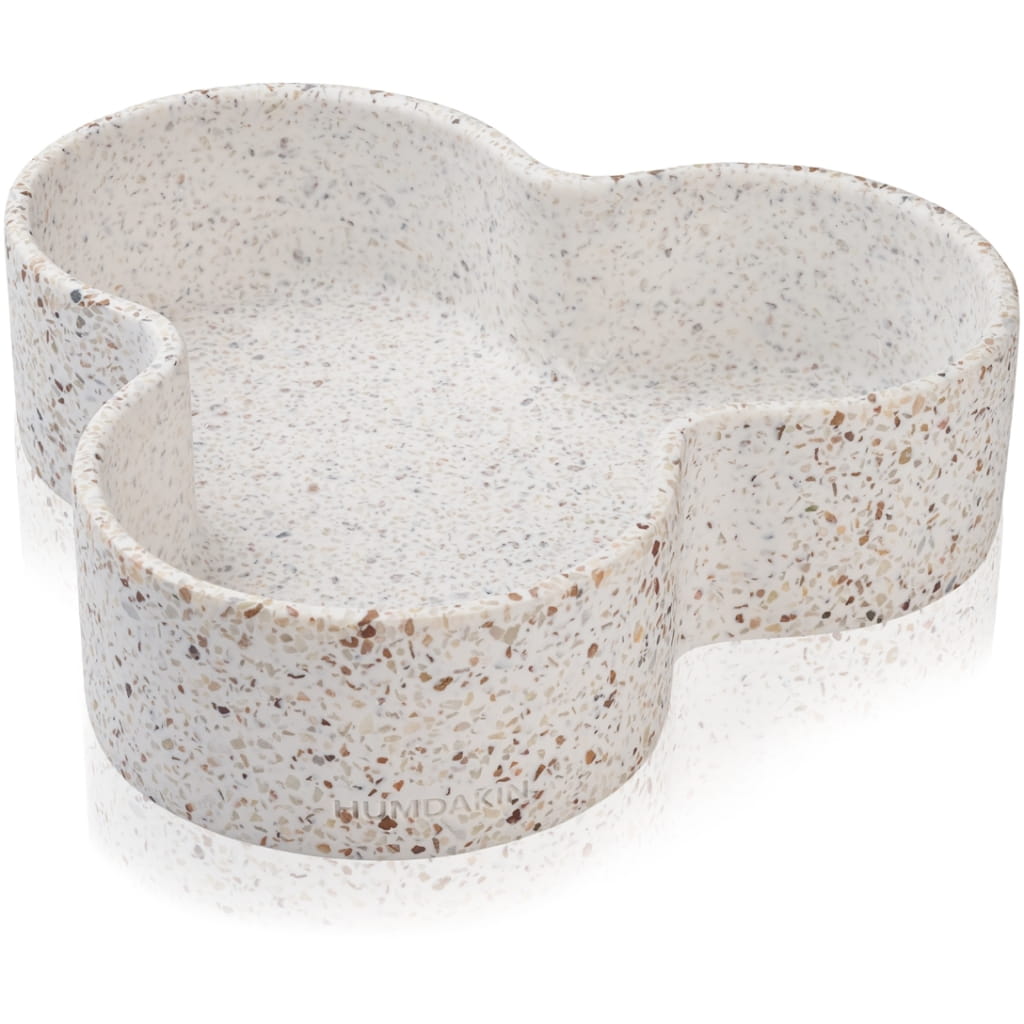 Humdakin - Misa Pisa Terrazzo