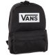Plecak Old Skool Boxed Backpack VN0A7SCHBLK1 (VA376-a) Vans