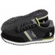 Buty Xirio002 Blk XIRIO002M/2MH1 (US124-b) U.S. Polo Assn.