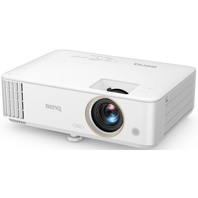 BENQ TH585P