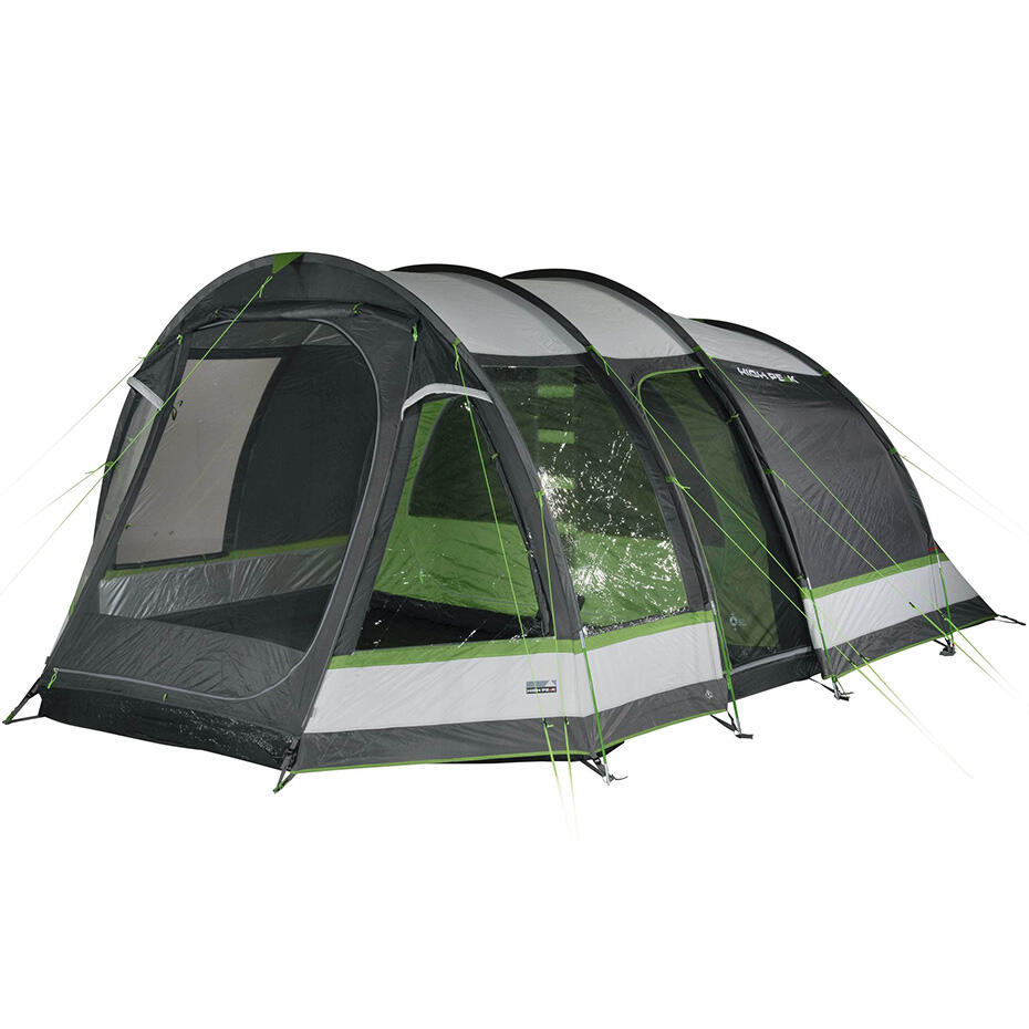 High Peak Bozen 5.0, Tent 4001690118361
