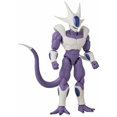 DRAGON Figurka Ball Stars Cooler Final Form