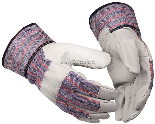 GUIDE Rękawice robocze 504 rozmiar 10 223604517