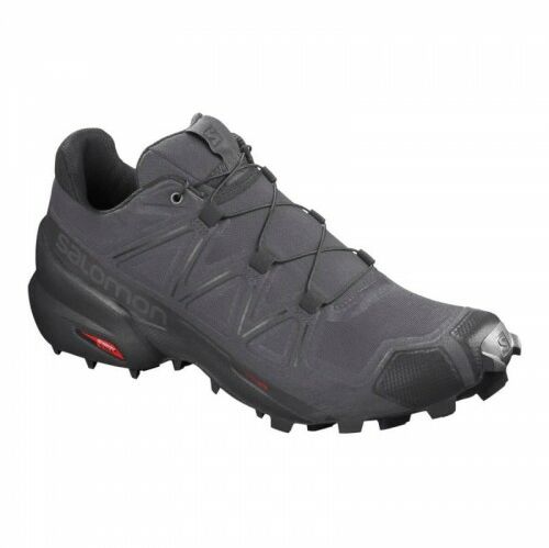 Buty Salomon Speedcross 5 Magnet
