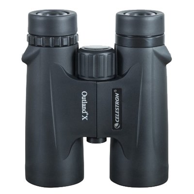 Celestron Outland X 8x42