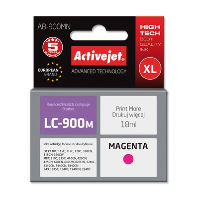 TelForceOne LC900M (EXPACJABR0003)