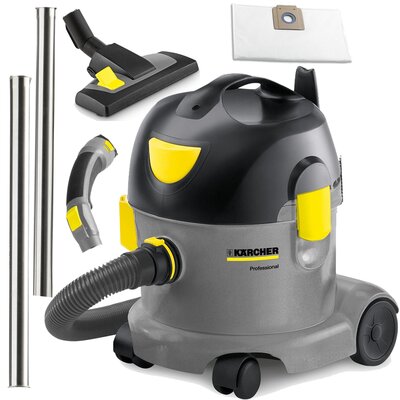 Karcher T 10/1 (1527-110)