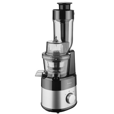 Amica JSM4014