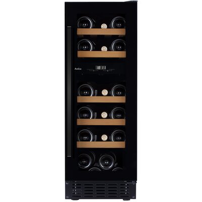 Amica WCF2K30B16.1