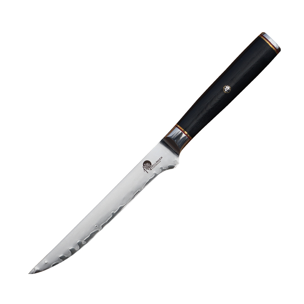 język japoński nóż do kości OCZY Dellinger 14,5 cm