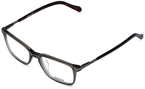 Fossil FOS 7075/G okulary, 63 m, 54 dla mężczyzn, 63 m, 63 m