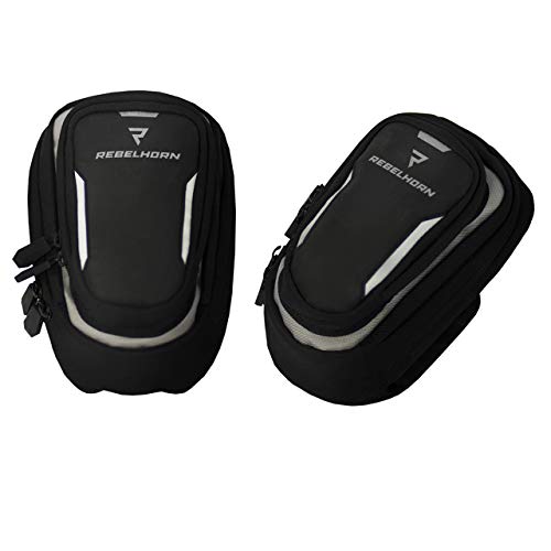 Torba Rebelhon RH-HIP-II_03_S