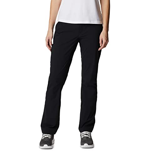 Columbia Spodnie damskie, Saturday Trail EU Pant