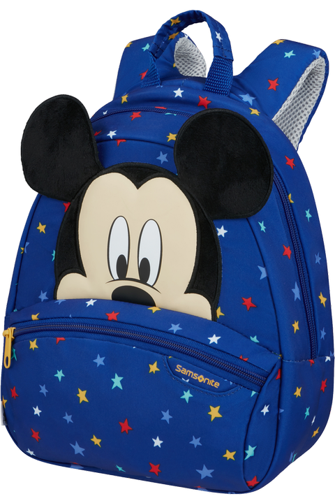 Plecaczek dziecięcy Samsonite Disney Ultimate 2.0 S 5l