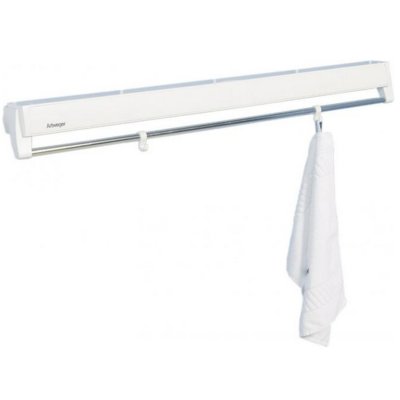 Artweger SUSZARKA ARTDRY 70CM