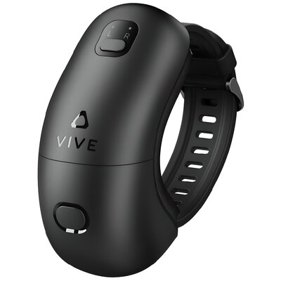 Kontroler HTC Vive 99HATA003-00