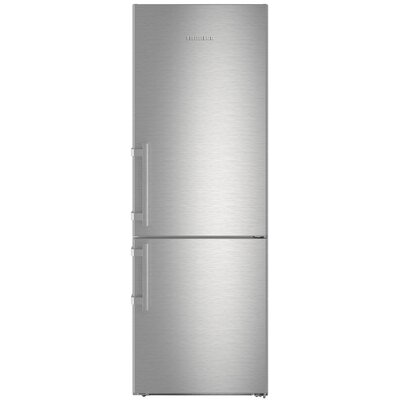 Liebherr Comfort BioFresh CBNef 5735