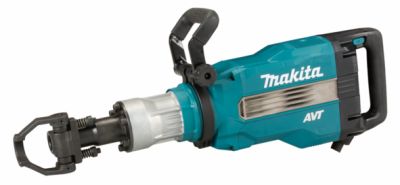 Makita HM1512 1850W