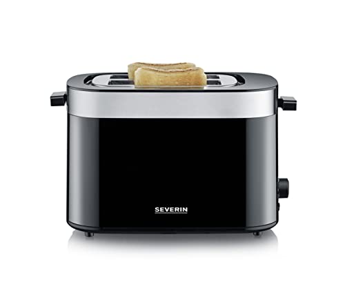 Severin AT 9264