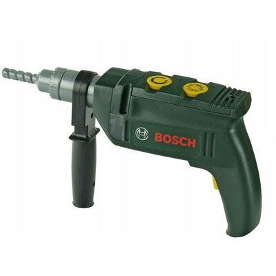 Klein Bosch Wiertarka 8410