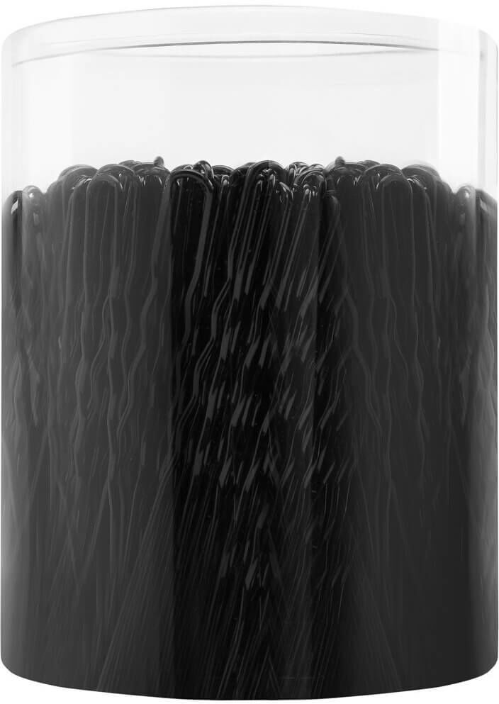 Activ E-65 Kokówki do włosów 6cm, 300szt.