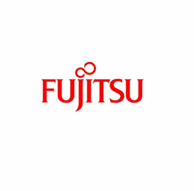 Fujitsu TECHNOLOGY SOLUTIONS technology solutions Modular PSU 900W platinum hp