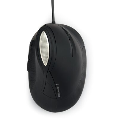 GEMBIRD MUS-ERGO-03