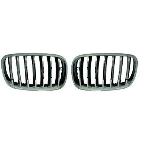 in.pro. 1291240 grill sportowy