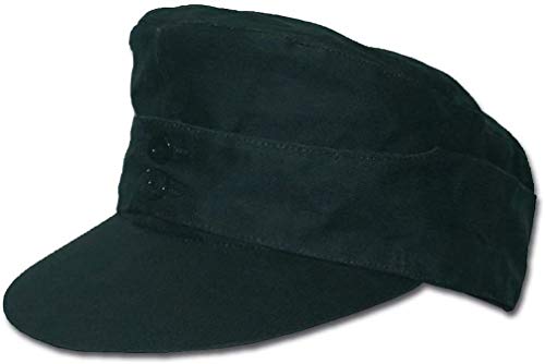 Mil-Tec Męska czapka beanie czapka beanie beanie-12305002